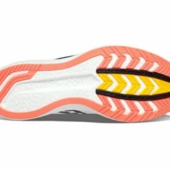 Promo β Saucony Men's Endorphin Speed 2 Running π Shoe Black/gravel π€© 14 Promo β Saucony Men's Endorphin Speed 2 Running π Shoe Black/gravel π€© -Ewedoos Shop 41sWjlUsW7L