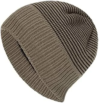 Best Sale โ๏ธ BCDlily Fleece Lined Knit Beanie Hat Winter Hats For ๐ฉ Women Men Warm Knit Ski Cap Z01-navy ๐ - Image 12