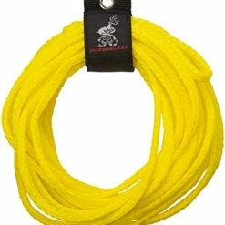 Best deal 🔥 Airhead Tow Rope For 1-6 Rider Towable Tubes, 1 Section, Multiple Sizes Available 💯