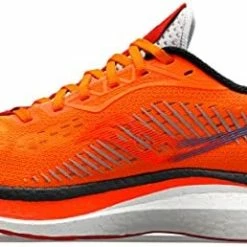 Promo β Saucony Men's Endorphin Speed 2 Running π Shoe Black/gravel π€© 15 Promo β Saucony Men's Endorphin Speed 2 Running π Shoe Black/gravel π€© -Ewedoos Shop 41uN6SPwjkS. AC