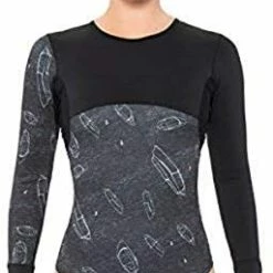 Buy 👏 Lineup Onepiece Surf Suit Splash Combo 💯