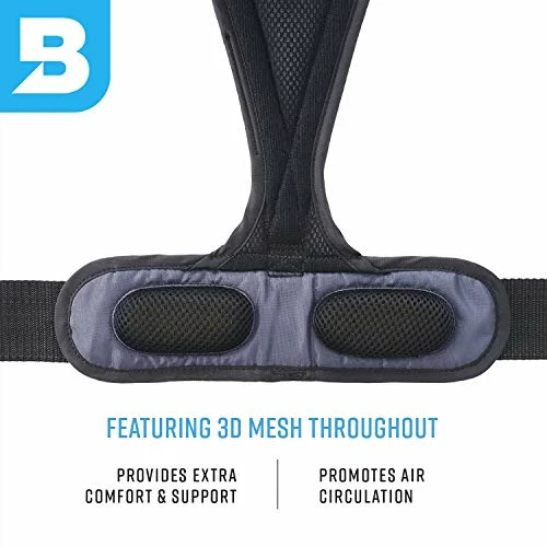 Deals βοΈ Luestorm Gear Atmos 40 Automatic/Manual Inflatable PFD Life Jacket For Adults | US Coast Guard Approved Realtree Max5 Camo π - Image 4