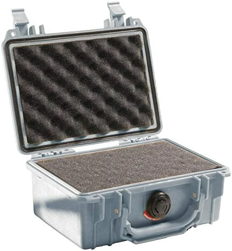 Cheapest ๐ฏ 1120 Case With Foam (Orange) ๐ - Image 7