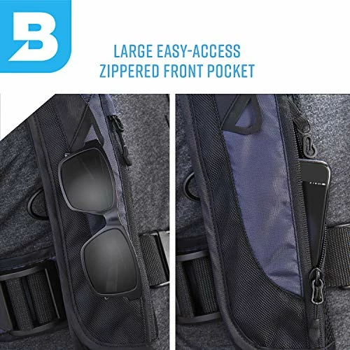 Deals βοΈ Luestorm Gear Atmos 40 Automatic/Manual Inflatable PFD Life Jacket For Adults | US Coast Guard Approved Realtree Max5 Camo π - Image 6