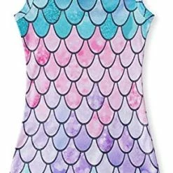 Wholesale 😍 TUONROAD 👧 Girls Gymnastics Leotards With Shorts Dance Ballet Unitard Sparkly Biketard For 2-10T Ls-04 🛒