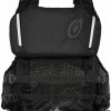 Cheapest 🥰 Canoes & Kayaks Solitude Men's PFD / Life Jacket 👍