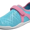 New ⌛ CIOR Kids Water 👟 Shoes Boys & 👧 Girls Lightweight Sport 👟 Shoes Aqua Athletic (Toddler/Little Kid/Big Kid) 💯
