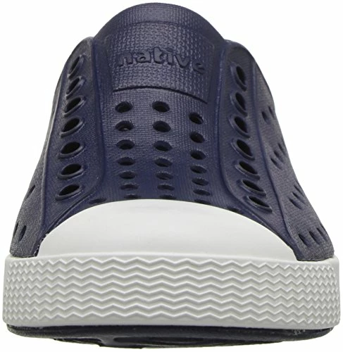 Flash Sale 🎉 Native 👟 Shoes - Jefferson, Kids 👟 Shoe ❤️ - Image 2