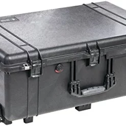 Cheapest ๐ฅฐ Pelican 1650 Rolling Case No Foam (Black) ๐ 17 Cheapest ๐ฅฐ Pelican 1650 Rolling Case No Foam (Black) ๐ -Ewedoos Shop 51NsBDS9jrL. AC