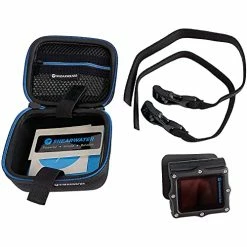 Buy 🥰 Research Perdix-AI Dive Compu 🥰