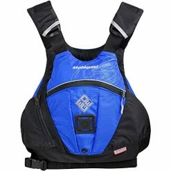 Best reviews of 😀 Edge Life Jacket Royal Blue 🔔