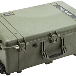 Cheapest ๐ฅฐ Pelican 1650 Rolling Case No Foam (Black) ๐ 13 Cheapest ๐ฅฐ Pelican 1650 Rolling Case No Foam (Black) ๐ -Ewedoos Shop 51Ws2k2KNhL. AC