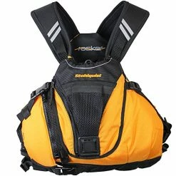 Best Sale 🔥 Rocker Personal Floatation Device Mang 💯