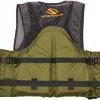 Best reviews of 😉 Company Stearns Comfort Series Personal Floatation Device Gr 🌟