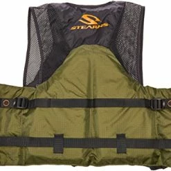 Best reviews of 😉 Company Stearns Comfort Series Personal Floatation Device Gr 🌟