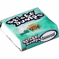 Buy ๐ Icky Bumps Surf Wax BASE - 3 Pack ๐ฅฐ