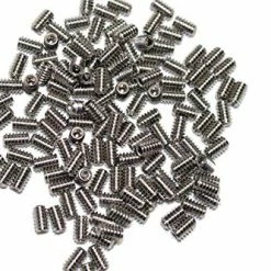 Best Sale ✔️ Fin Screws (12 Pack) 💯