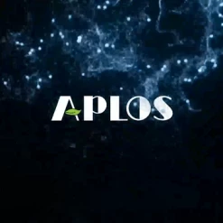 Cheap 😀 AP120 Dive Light, 12000 Lumen, Underwater 492ft, Scuba Diving Flashlight With Rechargeable Batteries And Charger 😉